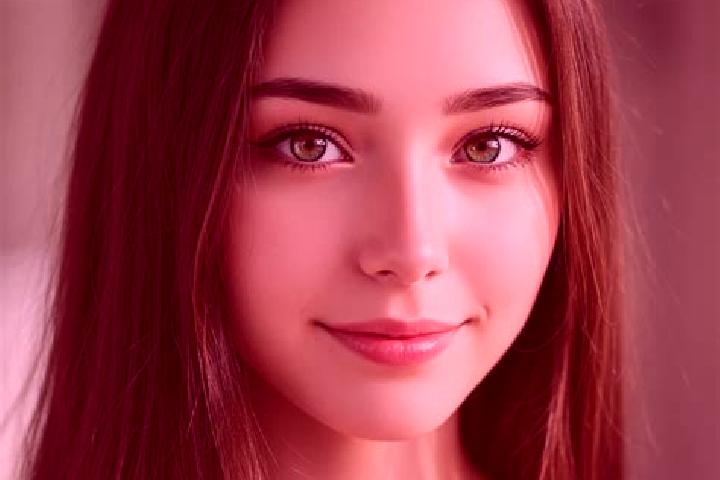 Luna, 25, a chestnut green-eyed middle eastern companion based in Antrodoco. Offering A-Level, Couples, Deep French Kissing, Girlfriend Experience. Available...