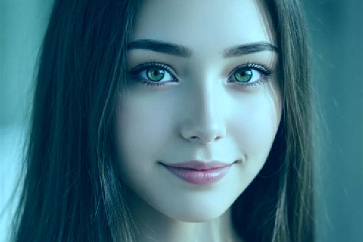 Luna, 25, a chestnut grey-eyed caucasian companion based in Moulineaux. Offering Tantra, Dinner Date, Prostate Massage. Available for incall and outcall, day...