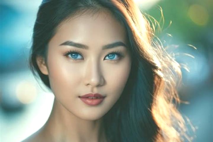 Luna, 25, a dark blonde blue-eyed asian companion based in Surdulica. Offering OWO, CIM, Dinner Date, Fetish. Available for incall and outcall, overnight boo...