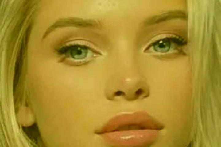 Luna, 25, a dark blonde blue-eyed caribbean companion based in Civitanova del Sannio. Offering Prostate Massage, Roleplay, CIM. Available for incall and outc...