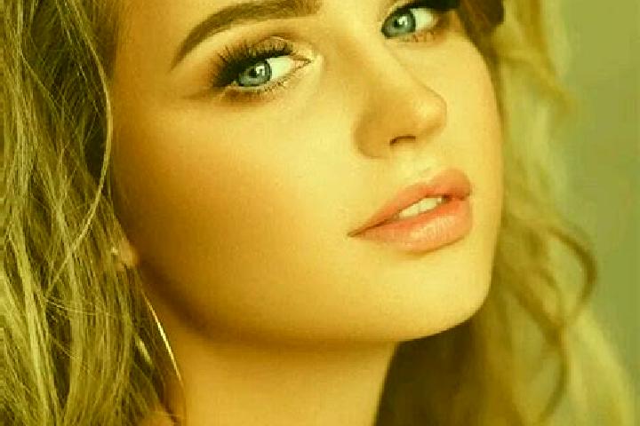 Luna, 25, a dark blonde blue-eyed ebony companion based in San Jose del Arbolito. Offering Couples, Prostate Massage, Fetish. Available for incall and outcal...
