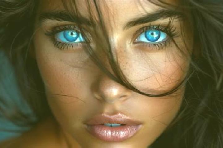 Luna, 25, a dark blonde blue-eyed middle eastern companion based in Partibanur. Offering Girlfriend Experience, Prostate Massage. Available for incall and ou...
