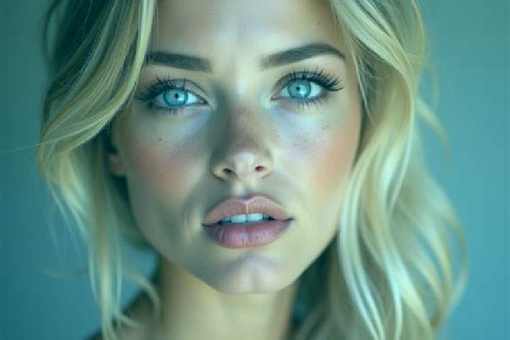Luna, 25, a dark blonde brown-eyed slavic companion based in Roxboro. Offering Tantra, Striptease, Girlfriend Experience, BDSM. Available for incall and outc...