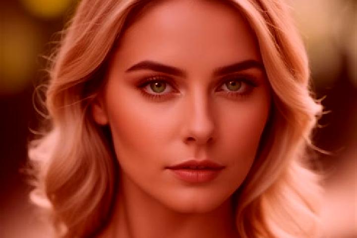 Luna, 25, a dark blonde green-eyed ebony companion based in Chapada de Areia. Offering Couples, Fetish, Duos. Available for incall and outcall, overnight boo...