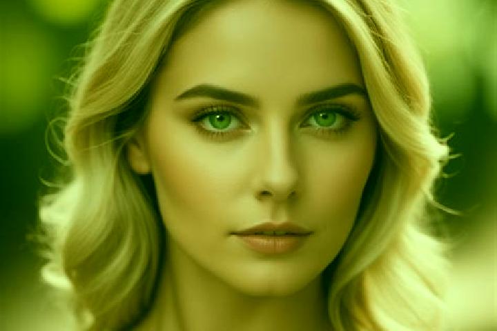 Luna, 25, a dark blonde green-eyed latina companion based in Pontegradella. Offering OWO, Duos, 69. Available for incall and outcall, overnight bookings avai...