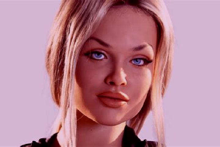 Luna, 25, a dark blonde grey-eyed caribbean companion based in Saint-Livres. Offering Party Girl, Travel Companion, Girlfriend Experience, Fetish. Available ...