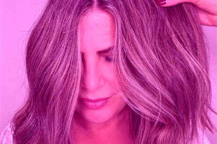 Luna, 25, a dark blonde grey-eyed caucasian companion based in Palo Santo. Offering Deep French Kissing, Duos, Prostate Massage, BDSM. Available for incall a...