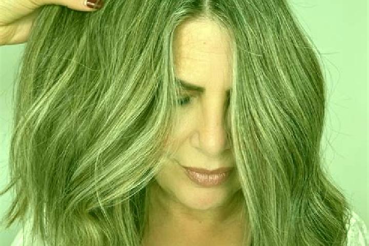 Luna, 25, a dark blonde grey-eyed indian companion based in Aspinwall. Offering Tantra, Duos, Prostate Massage, A-Level, 69. Available for incall and outcall...