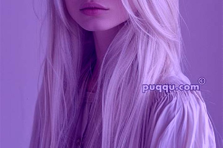 Luna, 25, a platinum blonde blue-eyed asian companion based in Selistea. Offering Party Girl, CIM, Roleplay. Available for incall and outcall, overnight book...