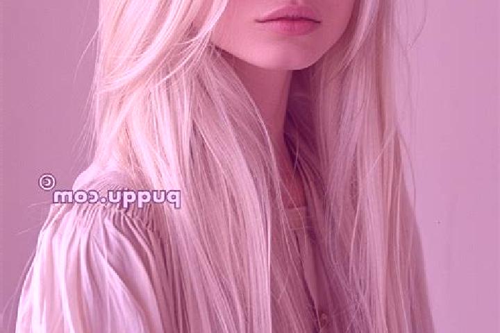 Luna, 25, a platinum blonde blue-eyed caribbean companion based in Blaschette. Offering Party Girl, Domination, BDSM, Tantra, 69. Available for incall and ou...