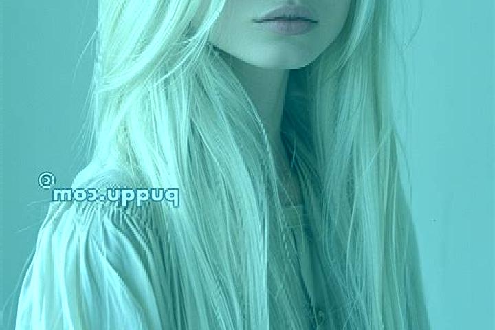 Luna, 25, a platinum blonde blue-eyed ebony companion based in La Cascada. Offering Tantra, Overnight, CIM, Deep French Kissing. Available for incall and out...