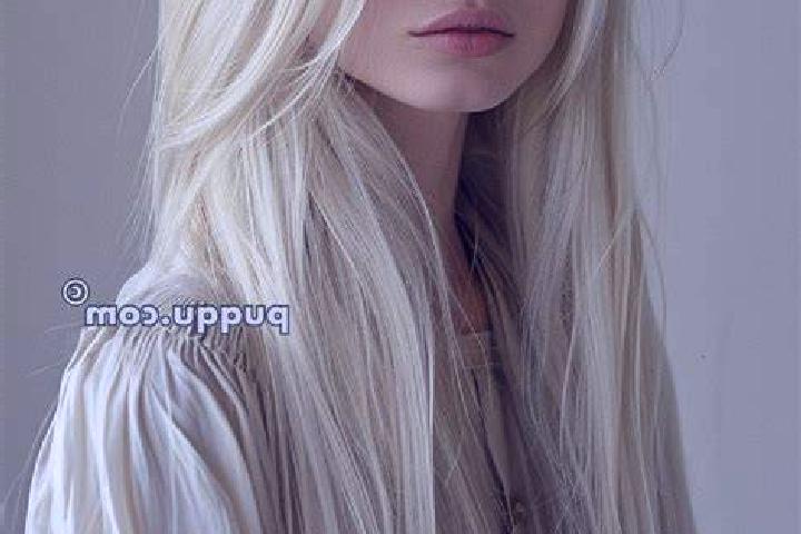 Luna, 25, a platinum blonde blue-eyed indian companion based in Bojszowy. Offering Overnight, BDSM, Deep French Kissing, A-Level. Available for incall and ou...