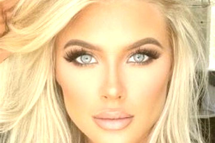 Luna, 25, a platinum blonde hazel-eyed middle eastern companion based in Ouangolodougou. Offering Prostate Massage, Roleplay, Domination. Available for incal...
