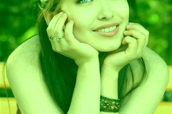 Luna, 25, a red blue-eyed asian companion based in Pasirangin Tiga. Offering Dinner Date, CIM, Prostate Massage, 69. Available for incall and outcall, day an...