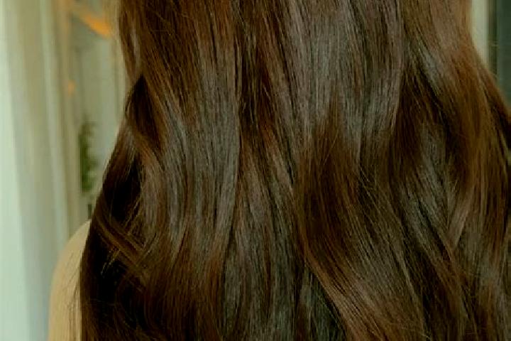 Luna, 25, a red brown-eyed middle eastern companion based in Lomas de Tepemecatl. Offering CIM, Roleplay, Tantra, Girlfriend Experience. Available for incall...