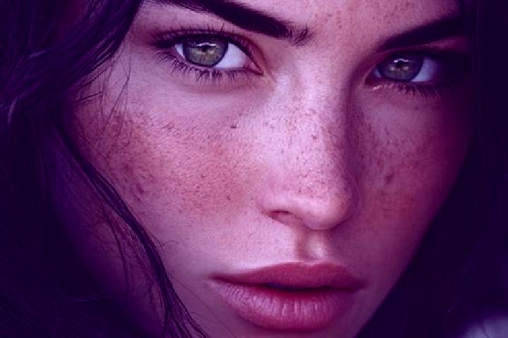Luna, 25, a red dark-eyed ebony companion based in Weissenborn. Offering Travel Companion, Girlfriend Experience, Roleplay. Available for incall and outcall,...