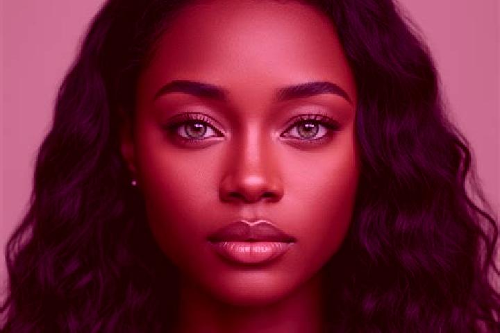 Luna, 25, a red green-eyed ebony companion based in Panyindangan. Offering OWO, GFE, Fetish, Overnight, CIM. Available for incall and outcall, overnight book...