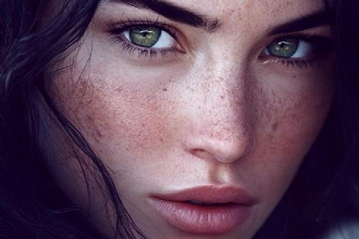 Luna, 25, a red grey-eyed ebony companion based in Racaka. Offering Girlfriend Experience, BDSM, Domination, Roleplay. Available for incall and outcall, over...