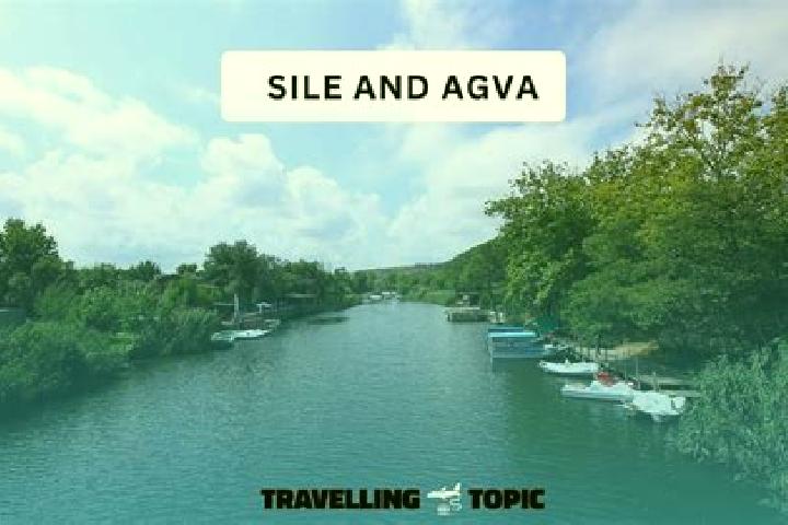 Luna, 25 — Escort in Agva, Turkey