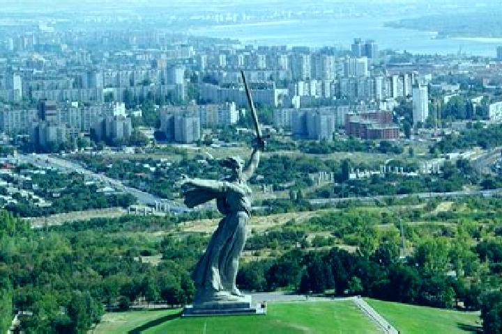 Luna, 25 — Escort in Antipovka, Russia