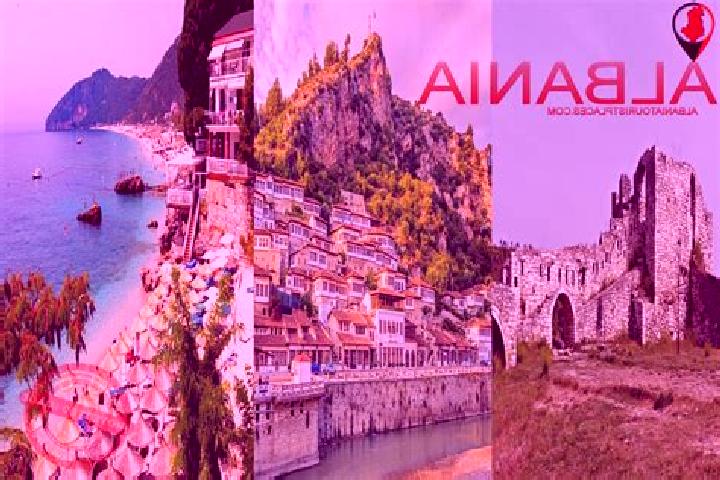 Luna, 25 — Escort in Blinisht, Albania