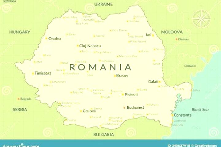 Luna, 25 — Escort in Buciumi, Romania