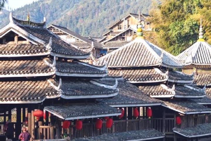 Luna, 25 — Escort in Chengyang, China