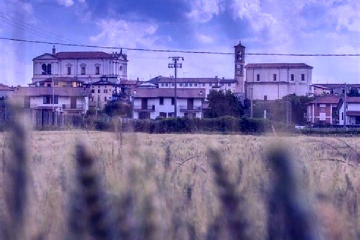 Luna, 25 — Escort in Chignolo d Isola, Italy