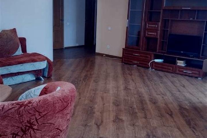 Luna, 25 — Escort in Chkalovskoye, Russia