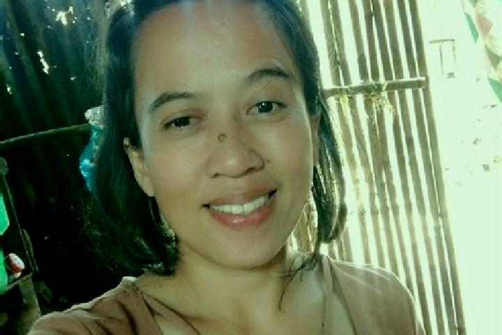 Luna, 25 — Escort in Culion, Philippines