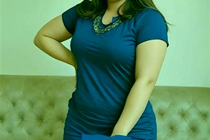 Luna, 25 — Escort in Dachnoye, Russia