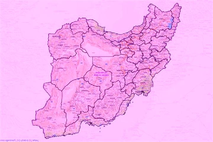 Luna, 25 — Escort in Fasa, Iran