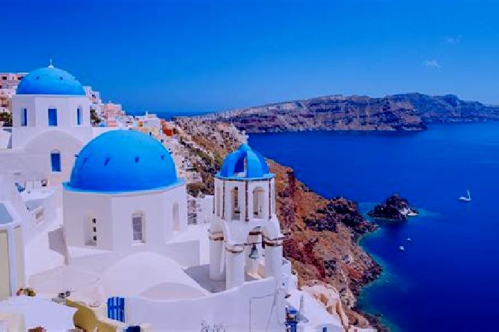 Luna, 25 — Escort in Filiates, Greece