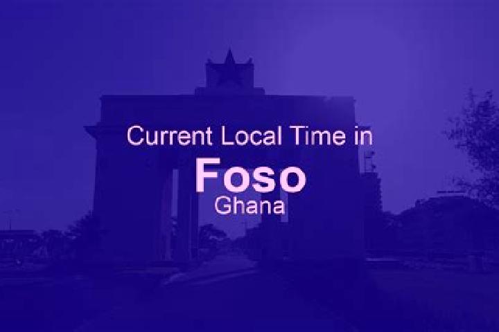 Luna, 25 — Escort in Foso, Ghana