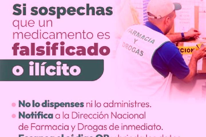 Luna, 25 — Escort in Guayabito, Panama