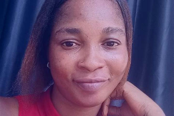 Luna, 25 — Escort in Igbara-Odo, Nigeria