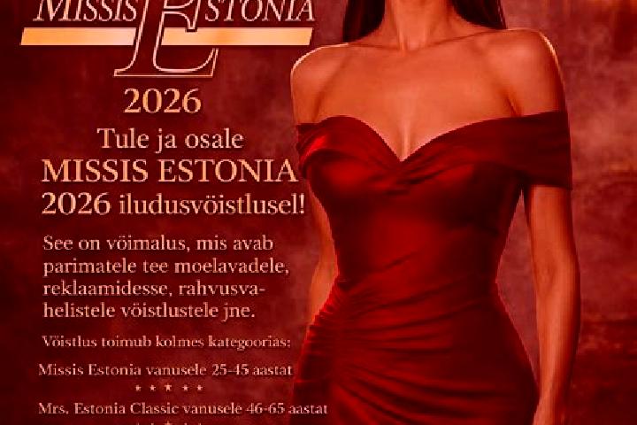 Luna, 25 — Escort in Jaervakandi, Estonia