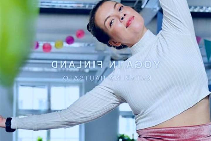 Luna, 25 — Escort in Katariina, Finland