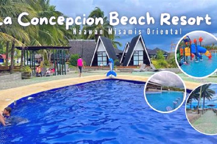 Luna, 25 — Escort in La Concepcion, Panama