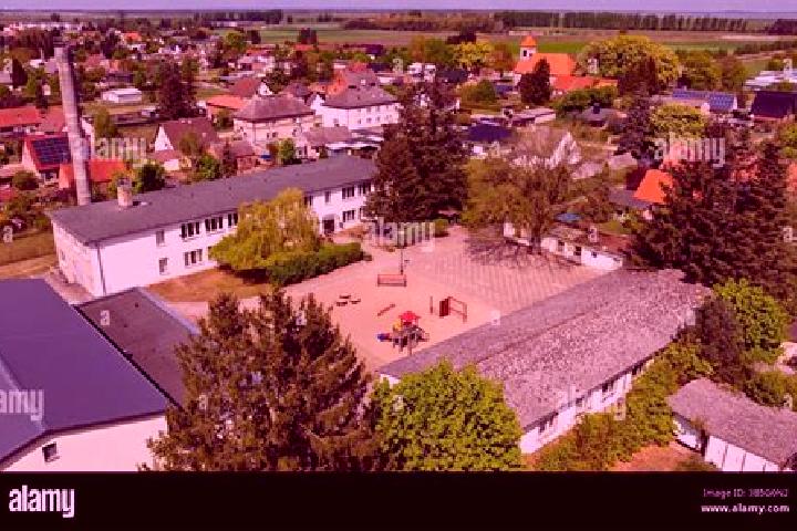 Luna, 25 — Escort in Leopoldshagen, Germany