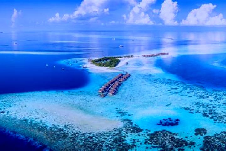 Luna, 25 — Escort in Maafaru, Maldives
