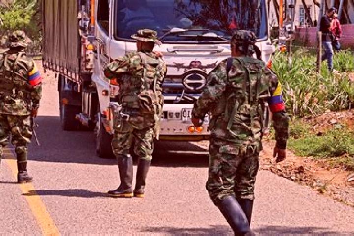 Luna, 25 — Escort in Marquetalia, Colombia