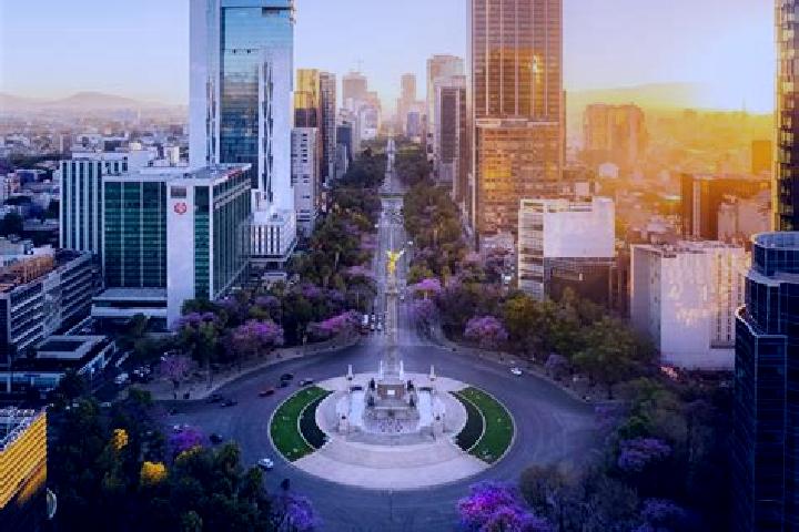 Luna, 25 — Escort in Mecatlan, Mexico