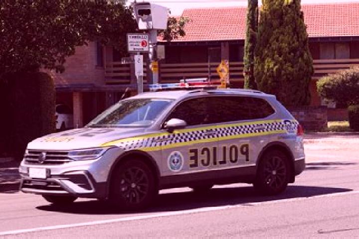 Luna, 25 — Escort in Mitchell Park, Australia