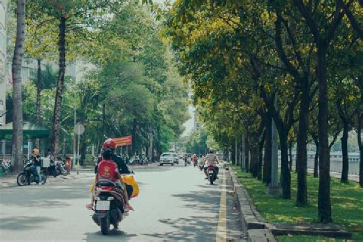 Luna, 25 — Escort in Mo GJuc, Vietnam