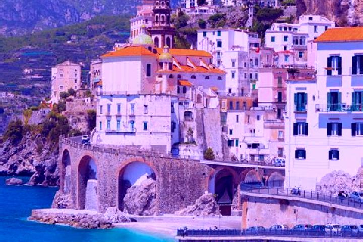 Luna, 25 — Escort in Montecelio, Italy