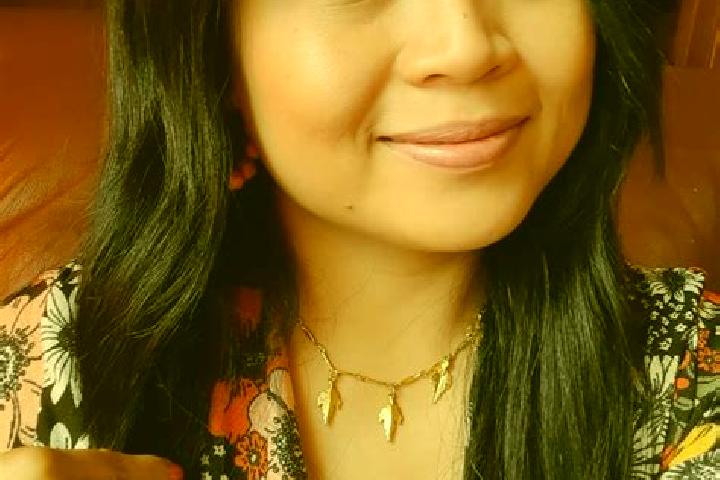 Luna, 25 — Escort in Morales, Philippines
