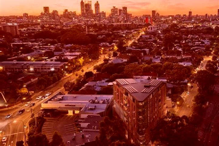 Luna, 25 — Escort in Mount Lawley, Australia