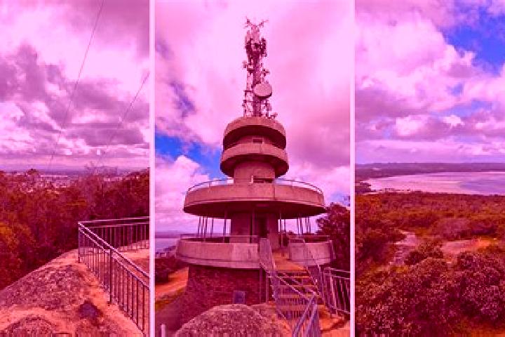 Luna, 25 — Escort in Mount Melville, Australia