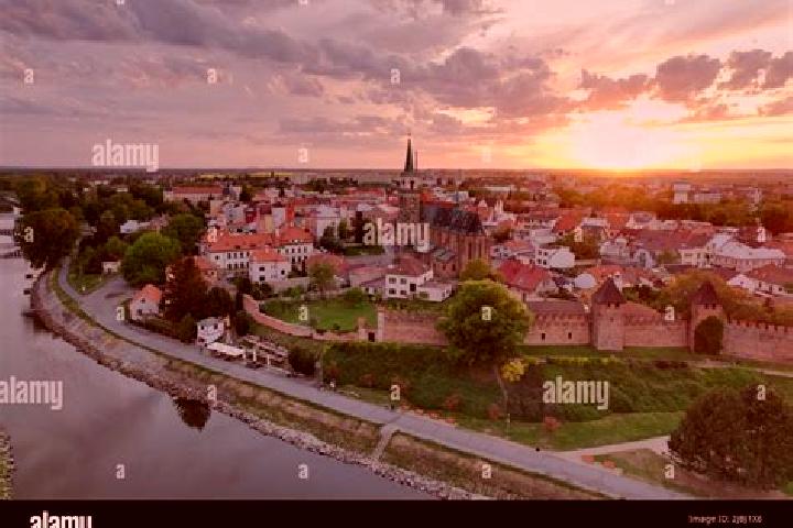 Luna, 25 — Escort in Nymburk, Czech Republic